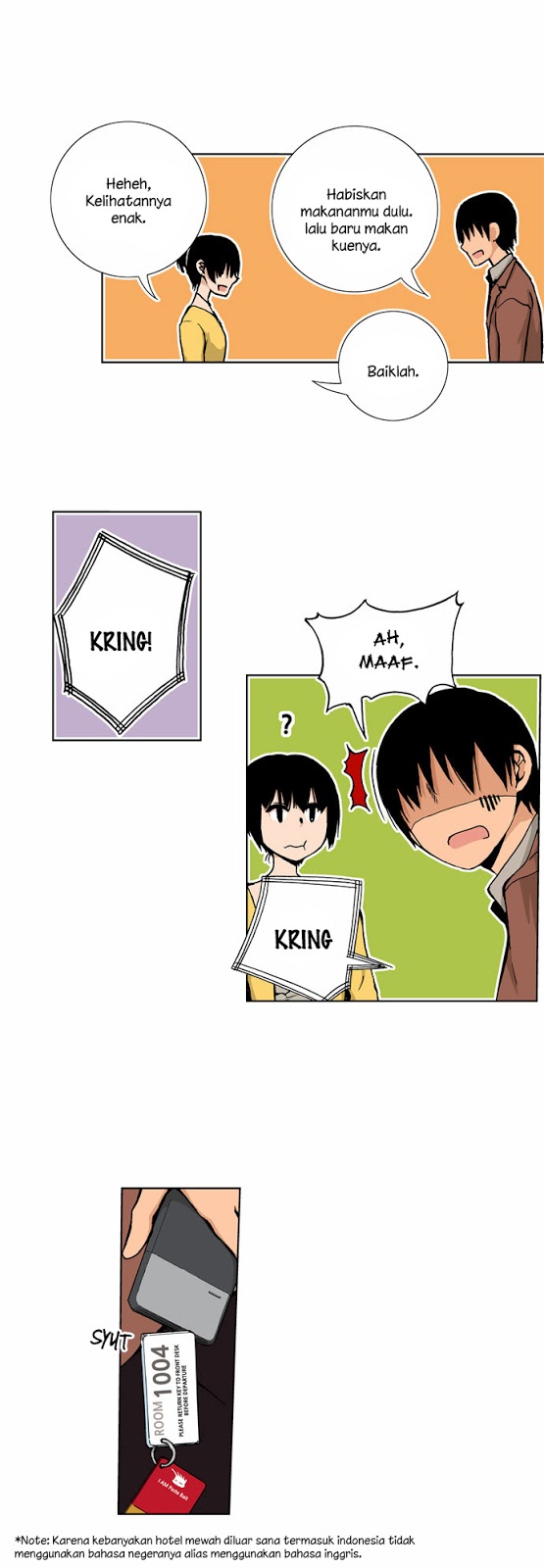 image-komik-looking-for-a-father-chapter-50-28/32