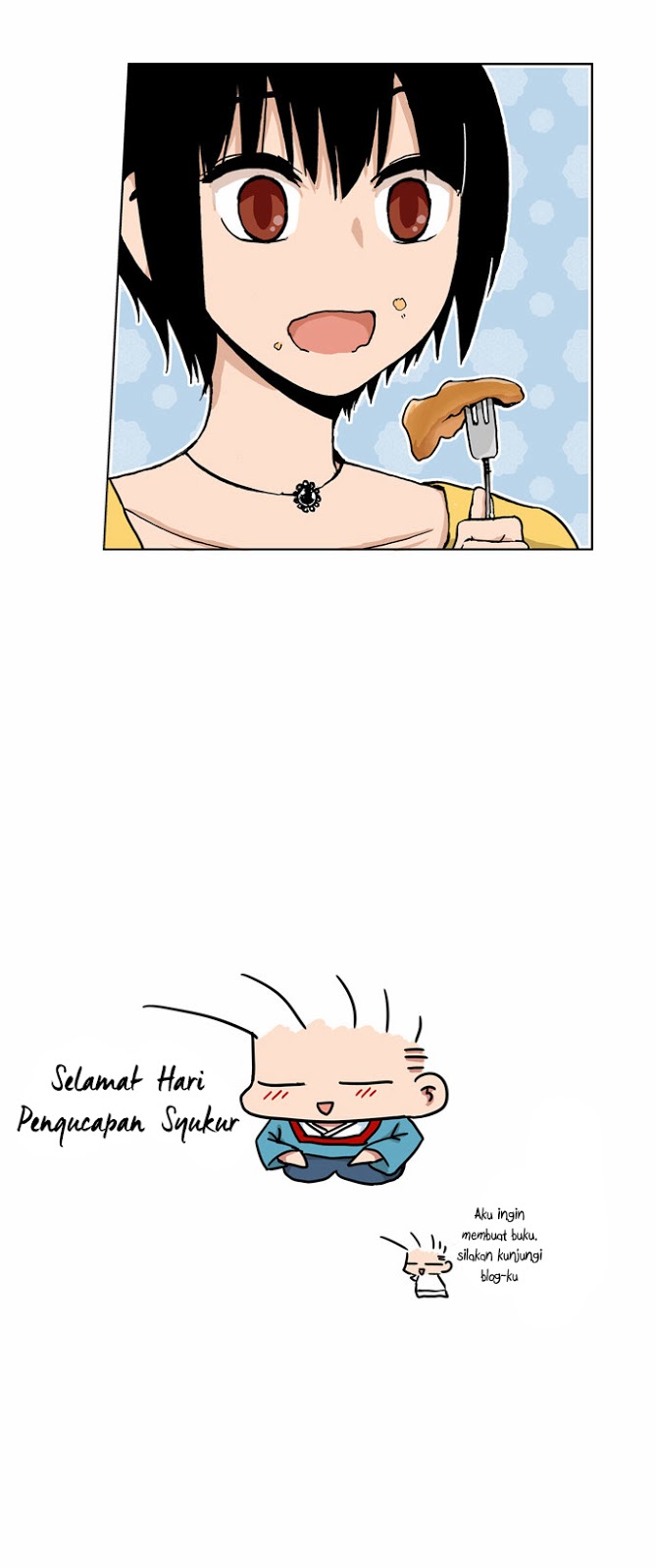 image-komik-looking-for-a-father-chapter-50-31/32