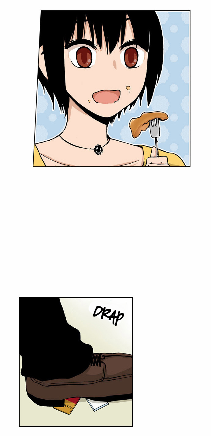 image-komik-looking-for-a-father-chapter-51-3/29