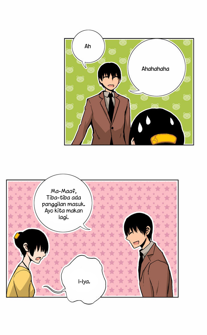 image-komik-looking-for-a-father-chapter-51-4/29