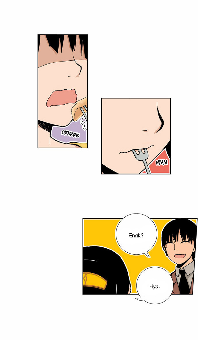 image-komik-looking-for-a-father-chapter-51-5/29