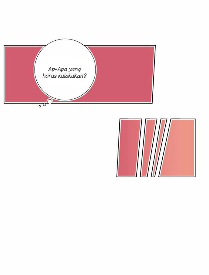 image-komik-looking-for-a-father-chapter-51-9/29