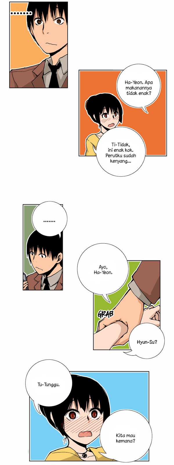 image-komik-looking-for-a-father-chapter-51-10/29