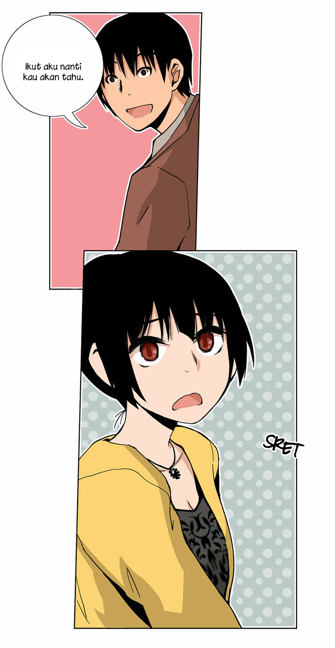 image-komik-looking-for-a-father-chapter-51-11/29