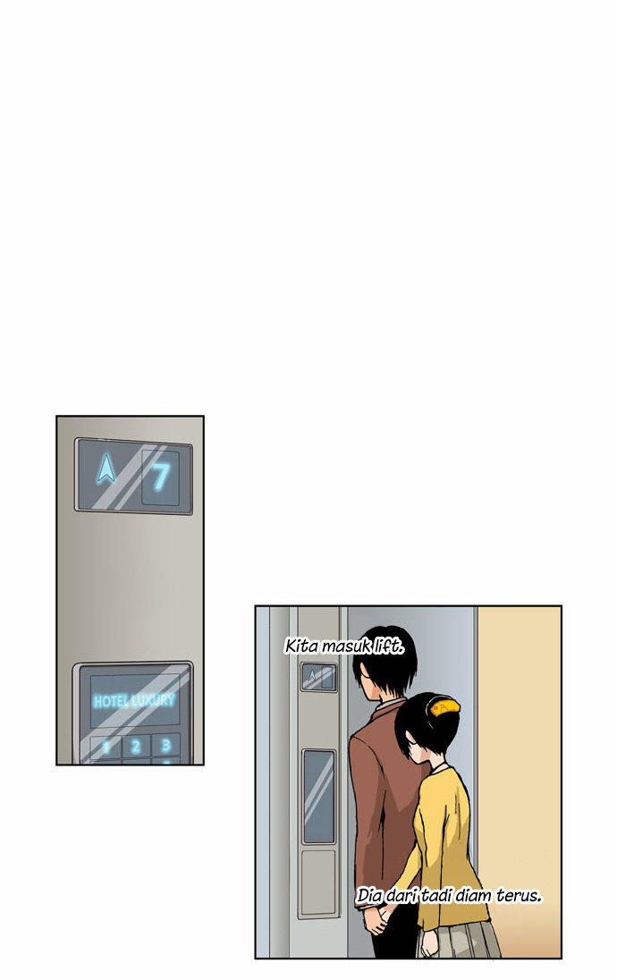 image-komik-looking-for-a-father-chapter-51-12/29