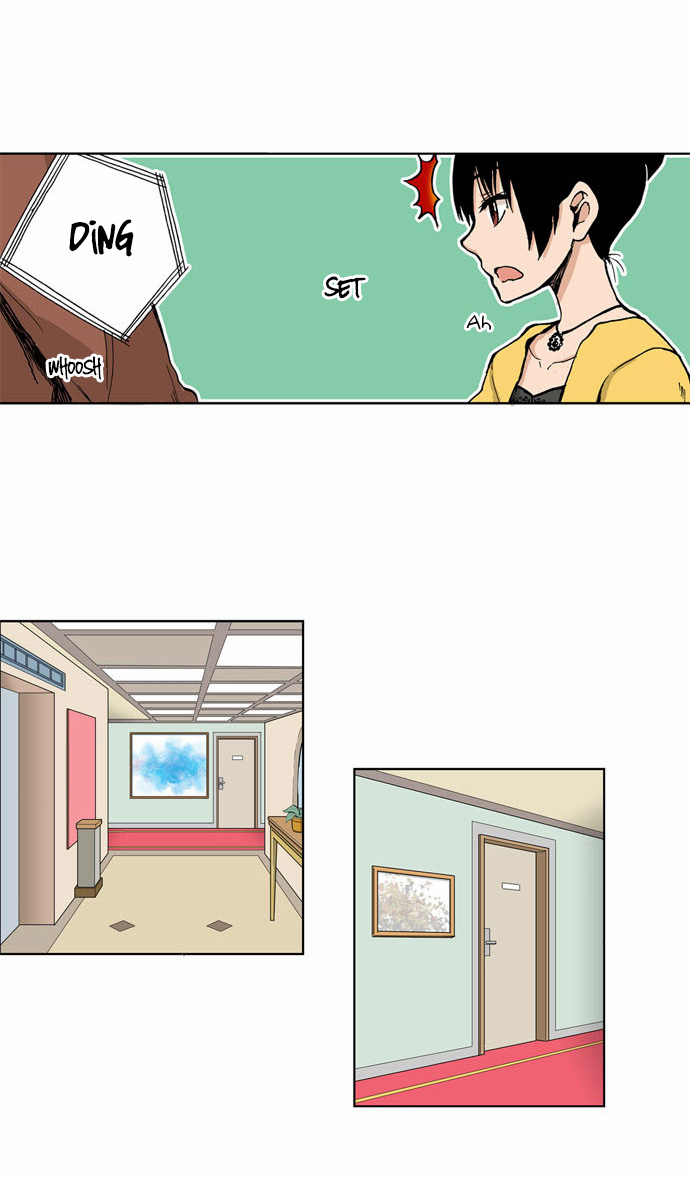 image-komik-looking-for-a-father-chapter-51-14/29