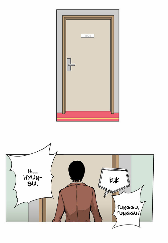 image-komik-looking-for-a-father-chapter-51-15/29