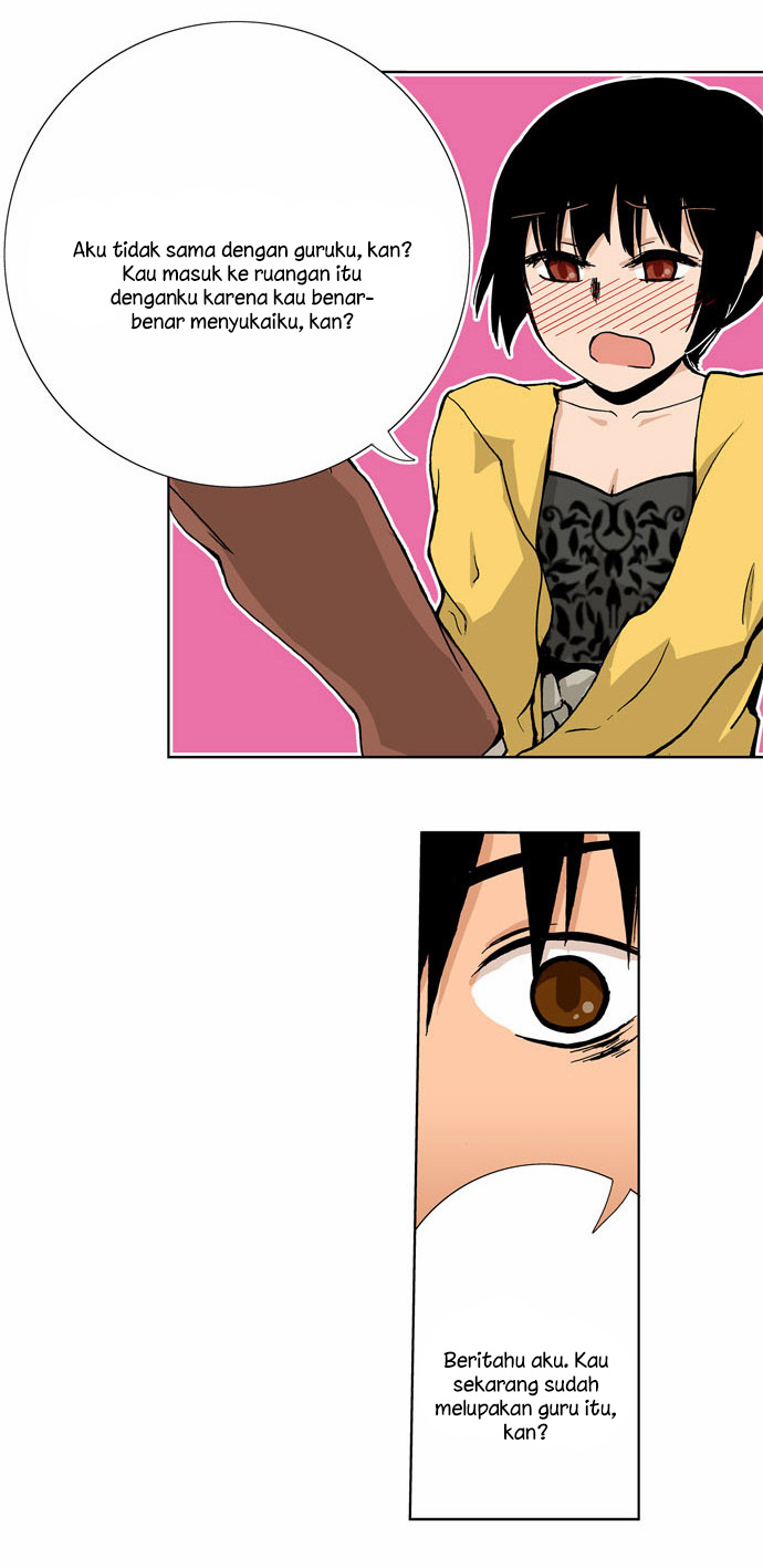 image-komik-looking-for-a-father-chapter-51-18/29