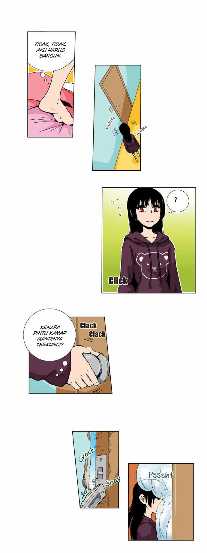 image-komik-looking-for-a-father-chapter-6-3/21