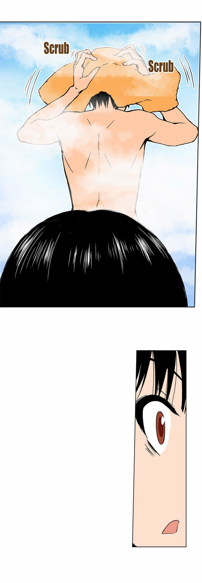 image-komik-looking-for-a-father-chapter-6-4/21