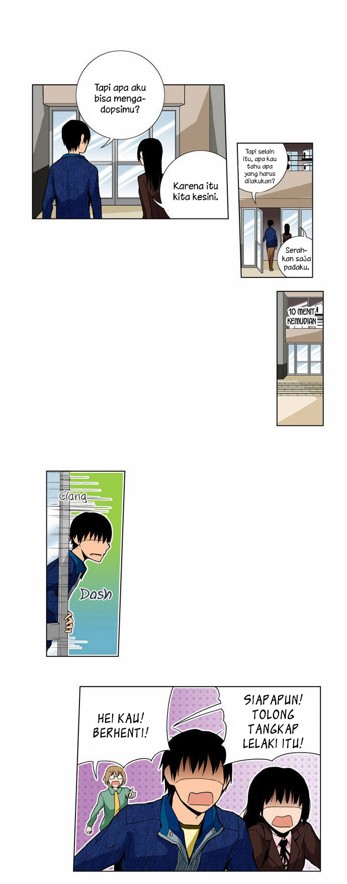 image-komik-looking-for-a-father-chapter-6-12/21