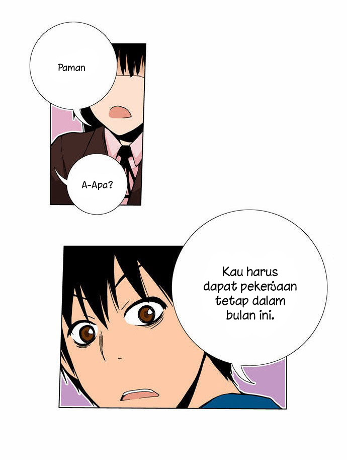 image-komik-looking-for-a-father-chapter-6-15/21