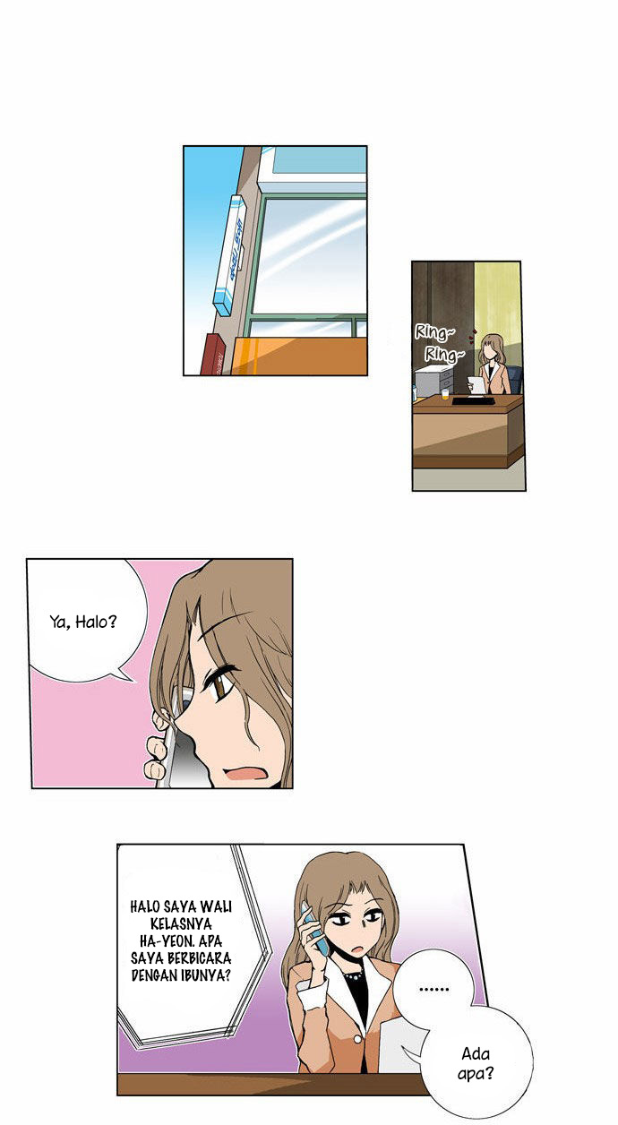 image-komik-looking-for-a-father-chapter-6-17/21