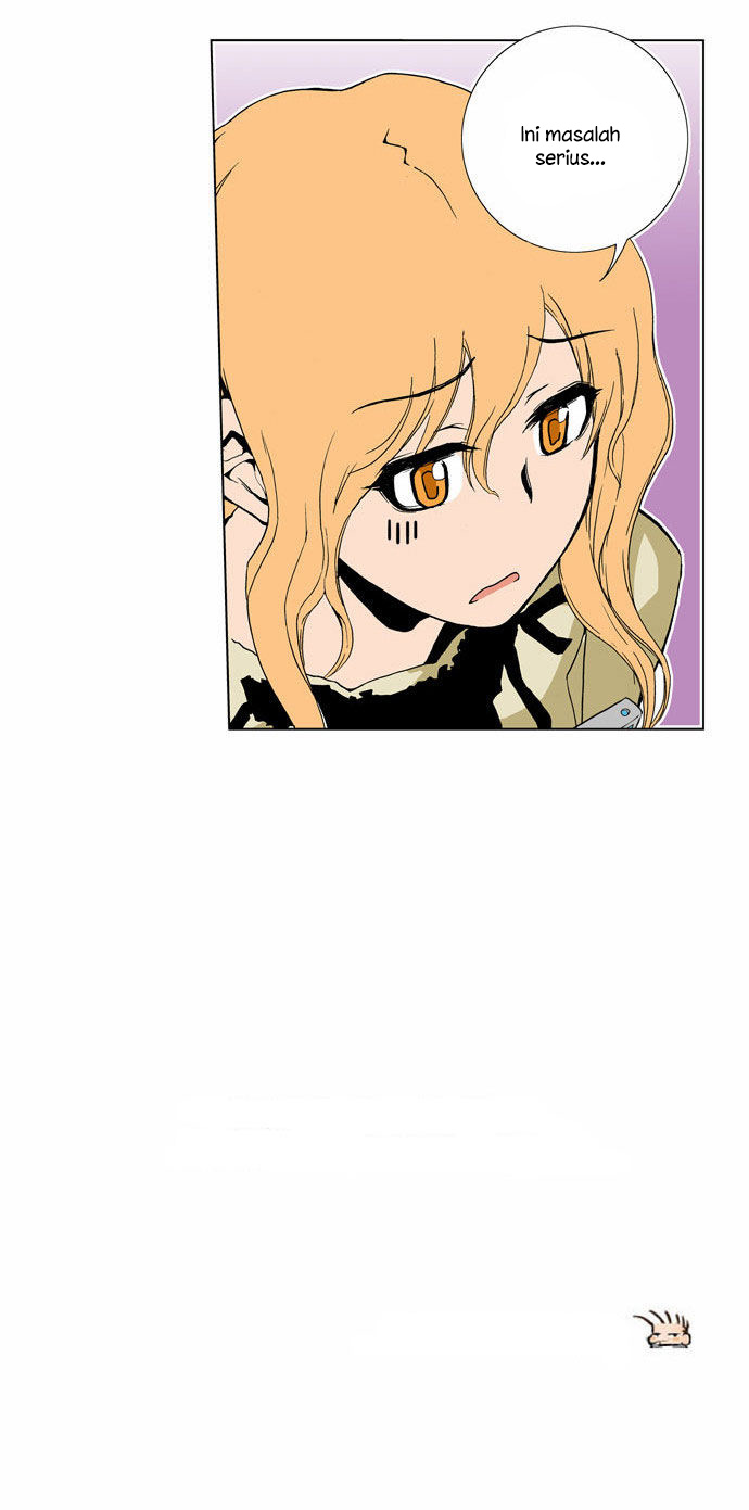 image-komik-looking-for-a-father-chapter-6-20/21