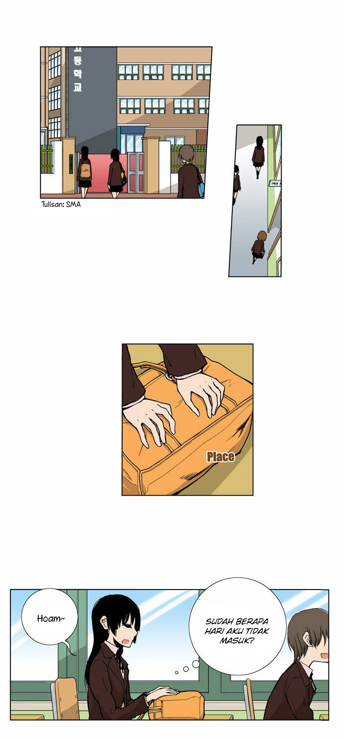 image-komik-looking-for-a-father-chapter-7-2/23