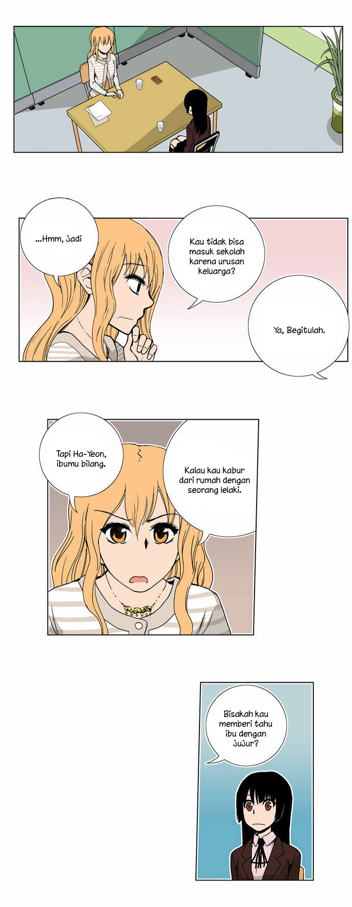 image-komik-looking-for-a-father-chapter-7-4/23