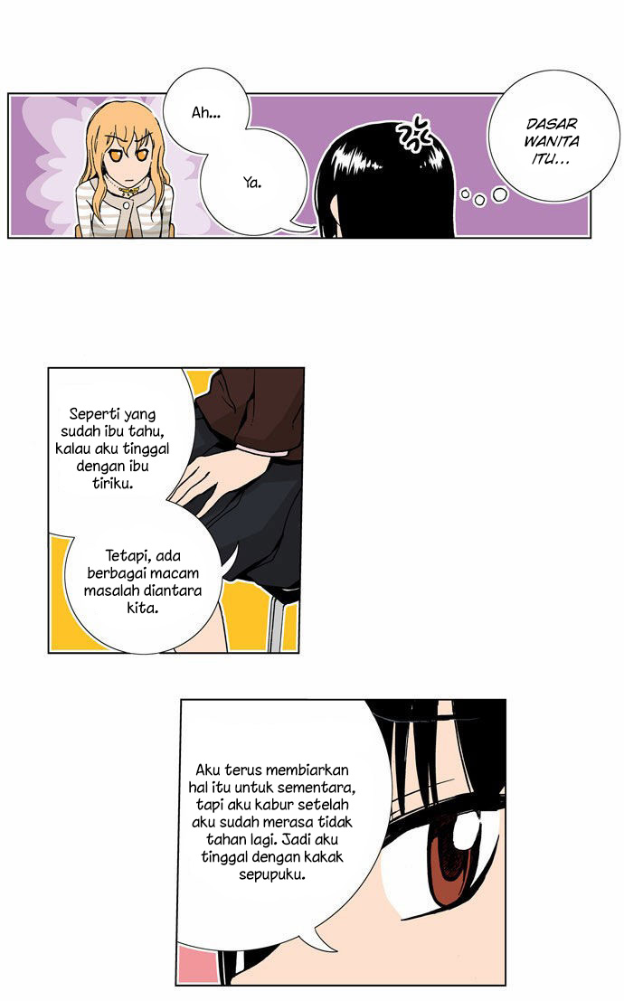 image-komik-looking-for-a-father-chapter-7-5/23