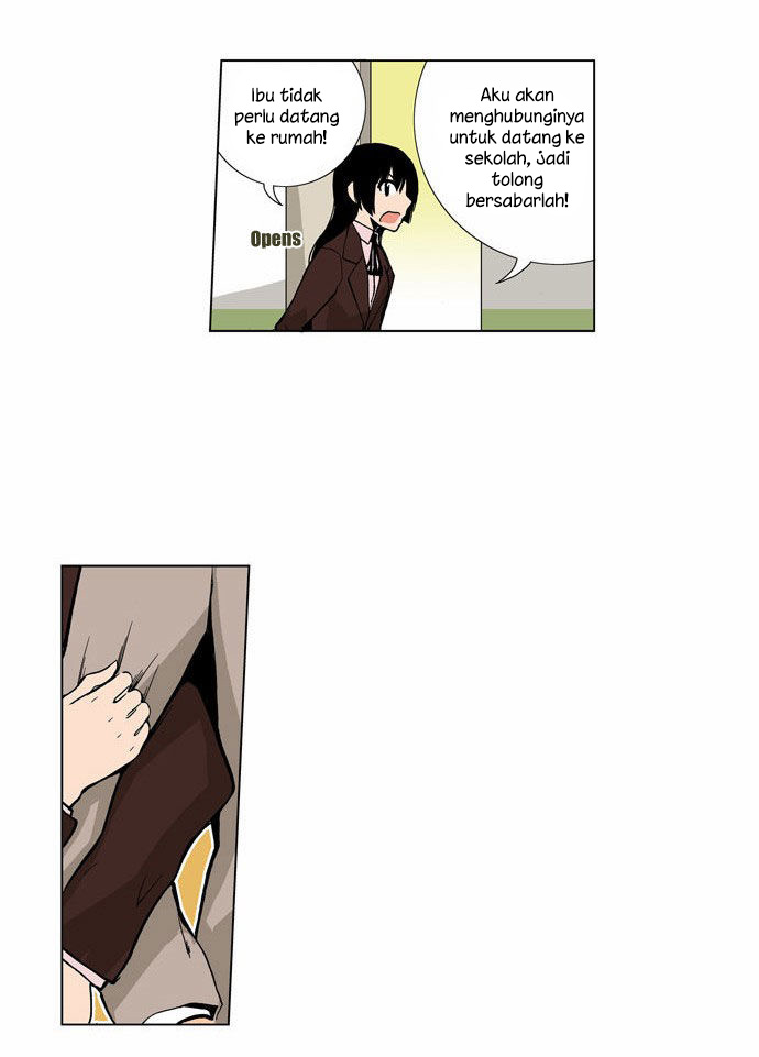 image-komik-looking-for-a-father-chapter-7-8/23