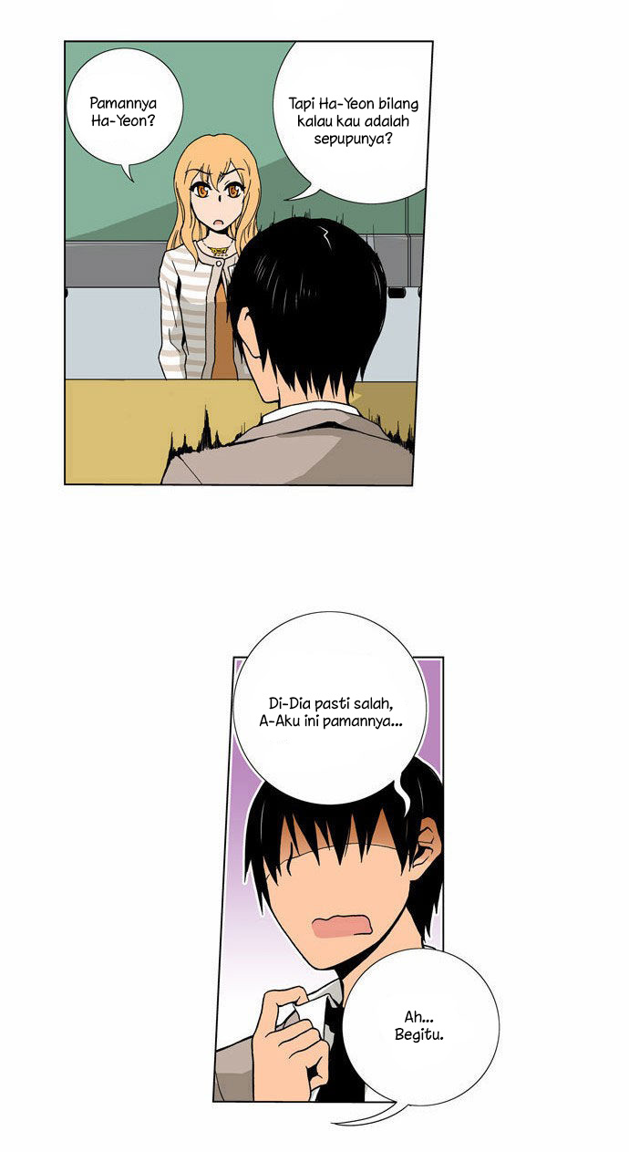 image-komik-looking-for-a-father-chapter-7-11/23