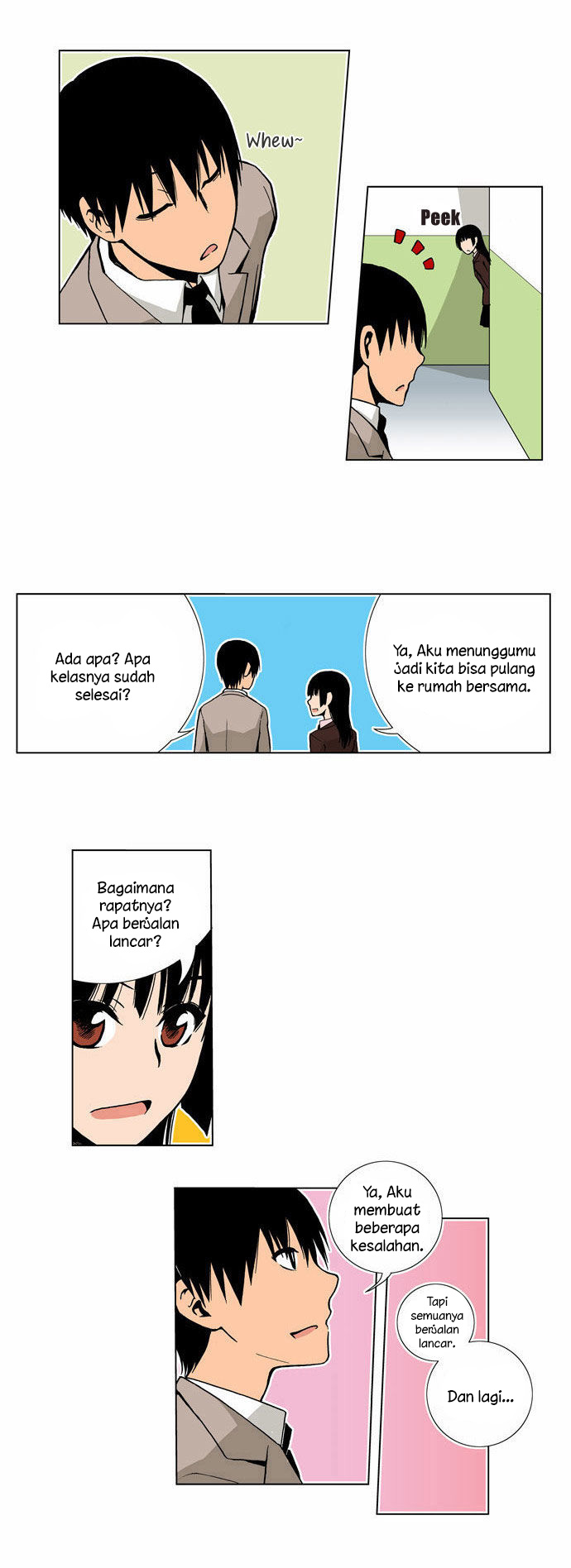 image-komik-looking-for-a-father-chapter-7-16/23