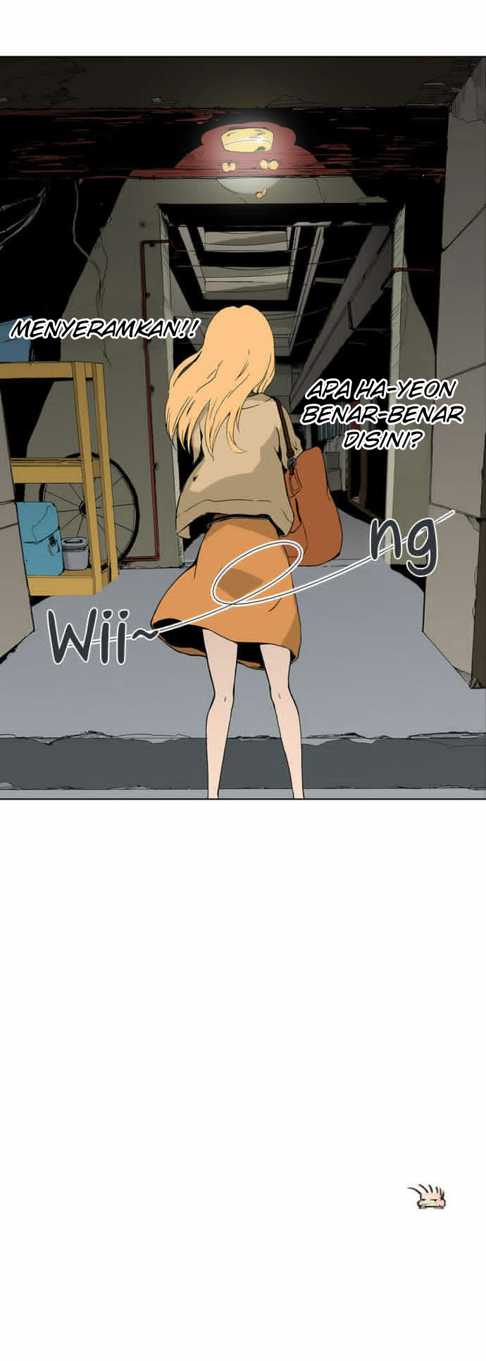 image-komik-looking-for-a-father-chapter-7-22/23