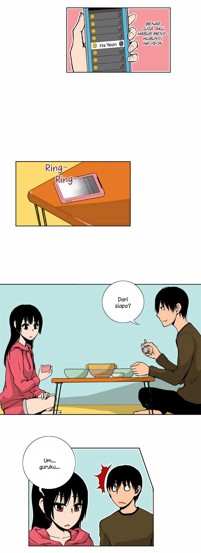 image-komik-looking-for-a-father-chapter-8-3/27