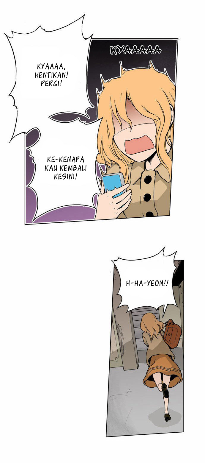 image-komik-looking-for-a-father-chapter-8-8/27