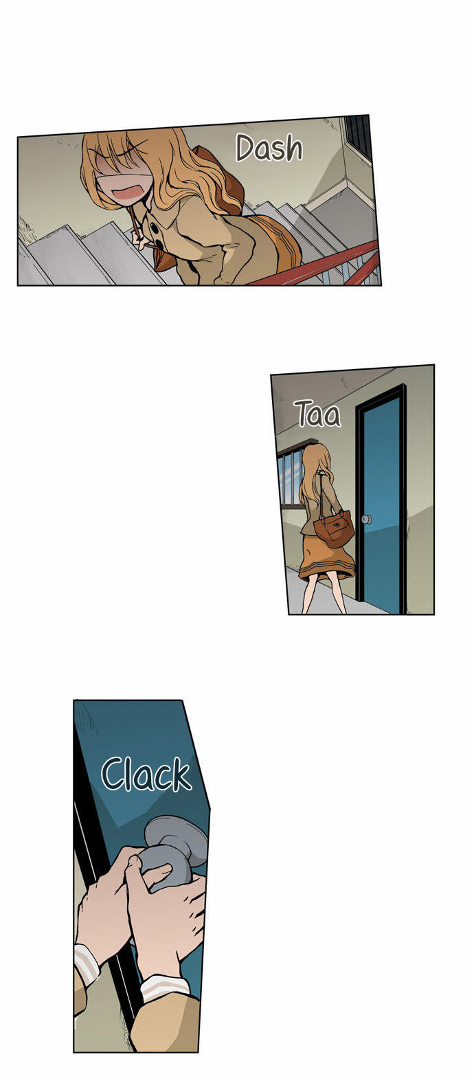 image-komik-looking-for-a-father-chapter-8-9/27