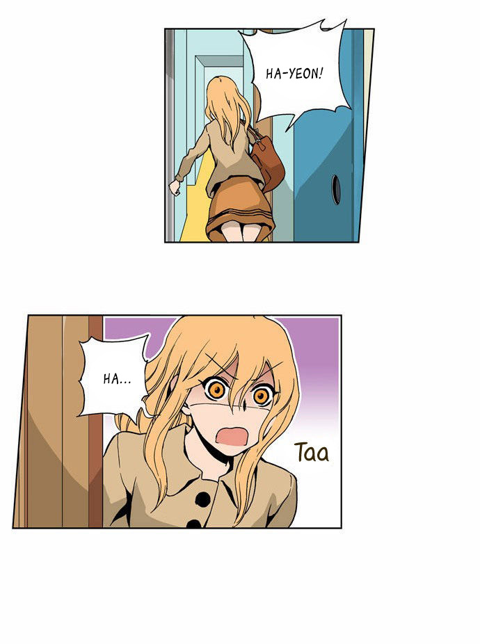 image-komik-looking-for-a-father-chapter-8-10/27