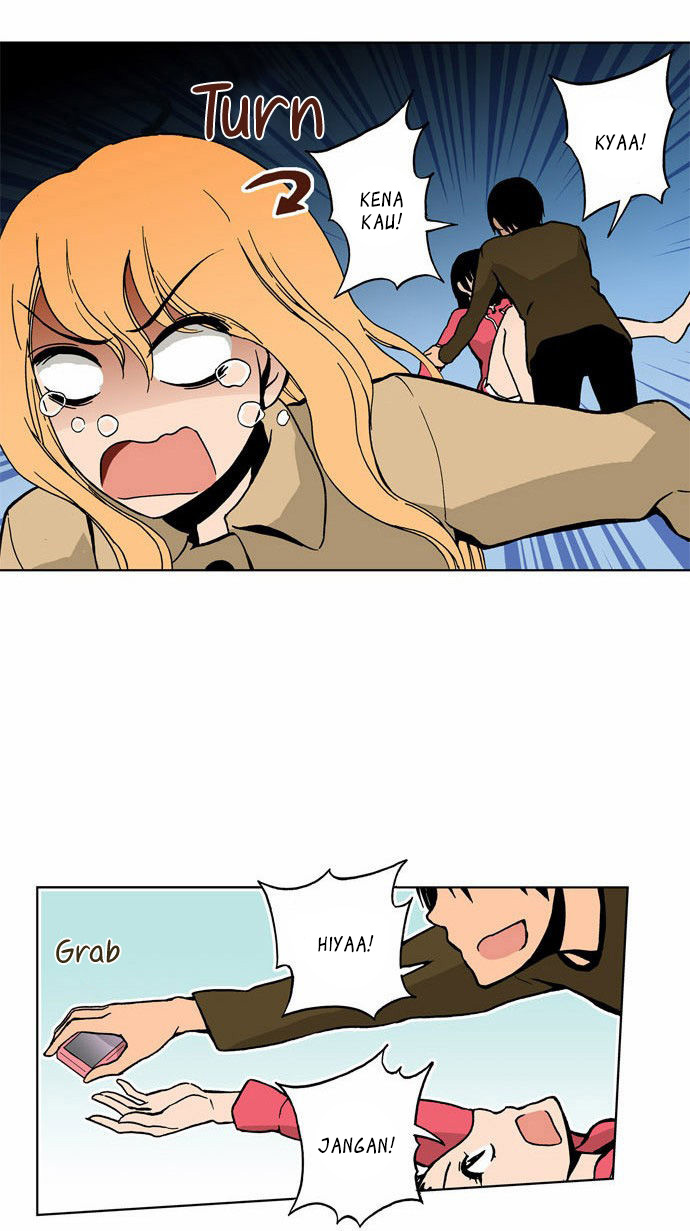 image-komik-looking-for-a-father-chapter-8-11/27