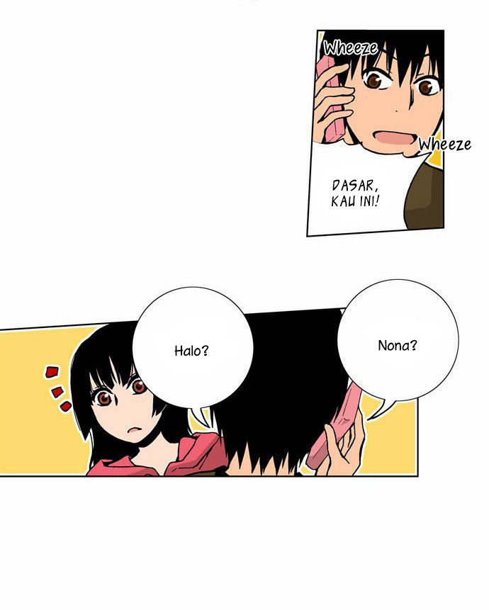 image-komik-looking-for-a-father-chapter-8-12/27