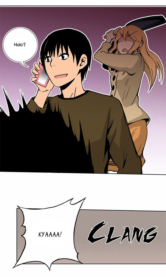 image-komik-looking-for-a-father-chapter-8-13/27