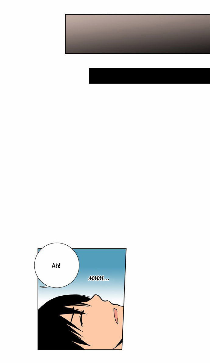 image-komik-looking-for-a-father-chapter-8-14/27