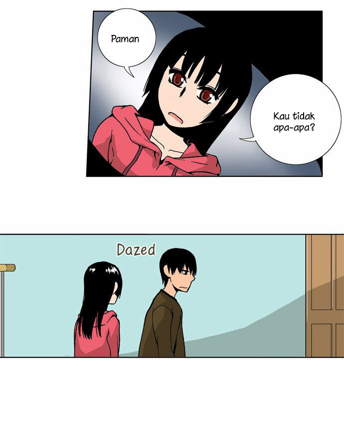 image-komik-looking-for-a-father-chapter-8-15/27