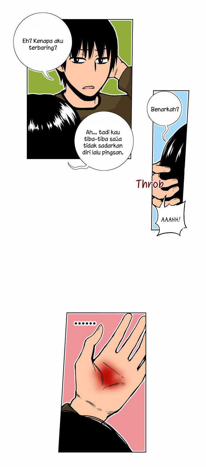 image-komik-looking-for-a-father-chapter-8-16/27