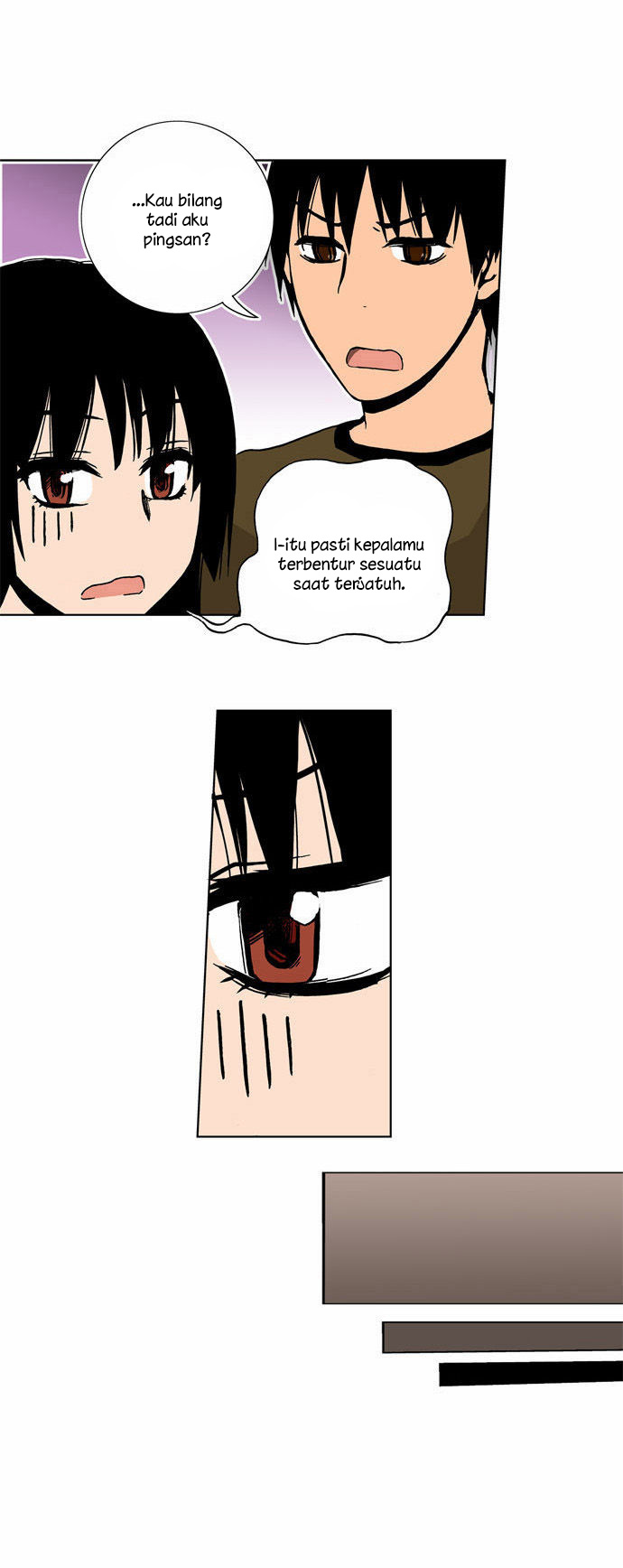 image-komik-looking-for-a-father-chapter-8-17/27