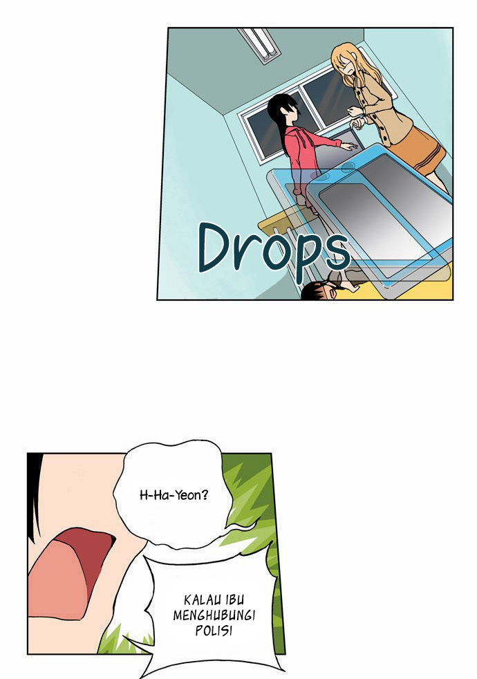 image-komik-looking-for-a-father-chapter-8-21/27