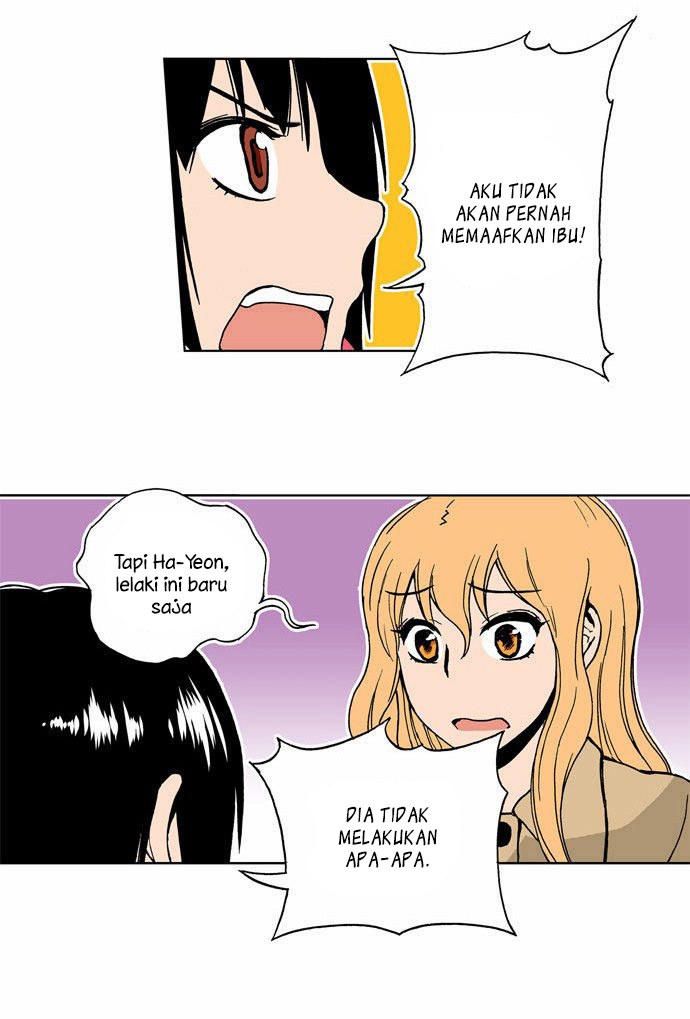 image-komik-looking-for-a-father-chapter-8-22/27