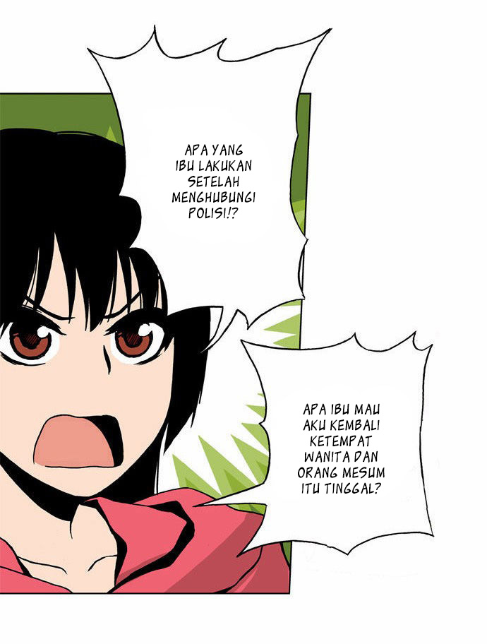 image-komik-looking-for-a-father-chapter-8-23/27