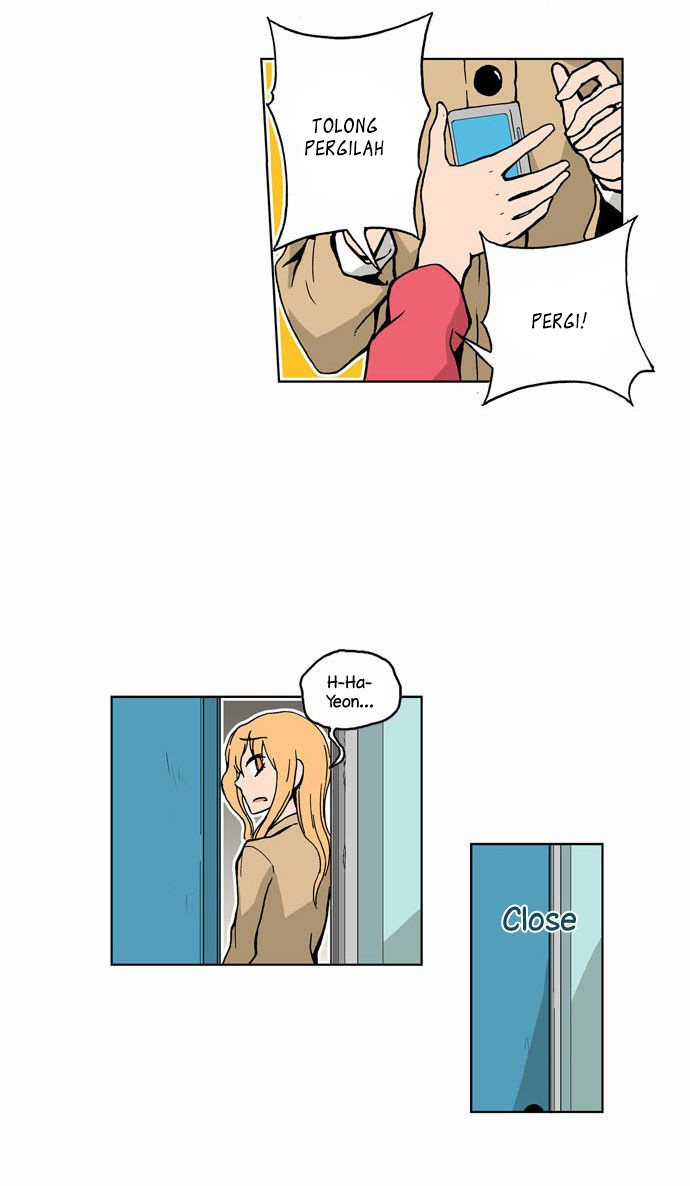 image-komik-looking-for-a-father-chapter-8-25/27