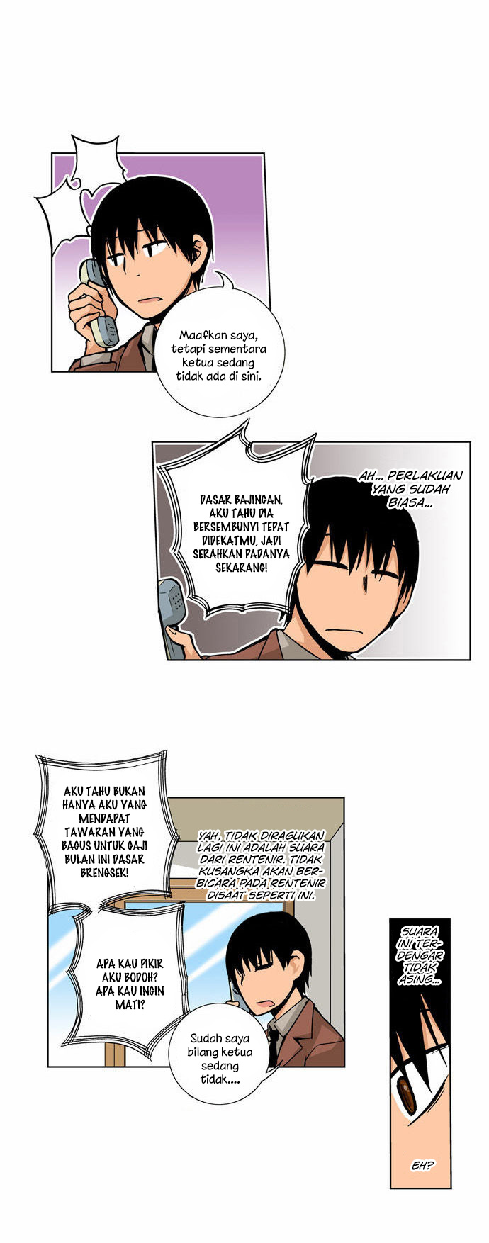image-komik-looking-for-a-father-chapter-9-6/22