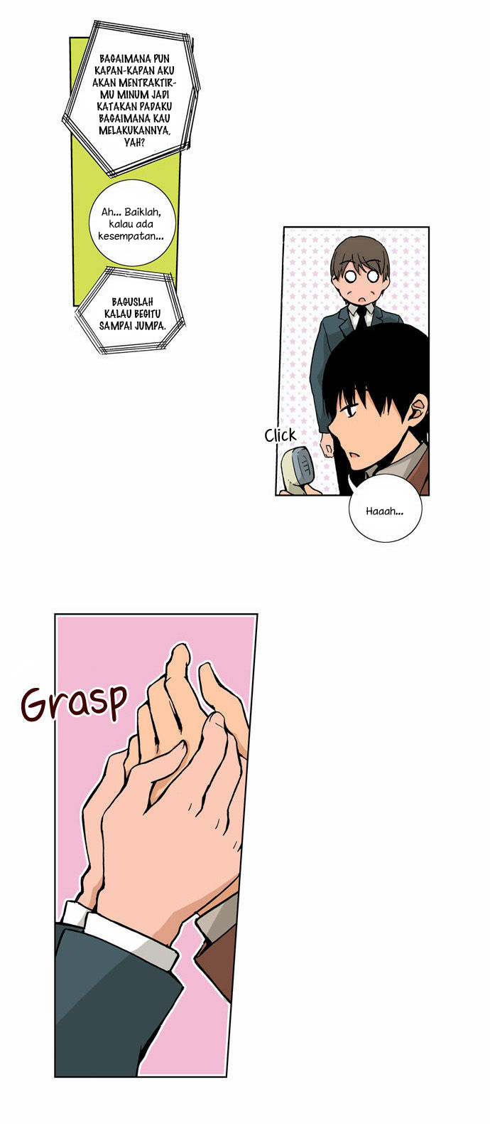 image-komik-looking-for-a-father-chapter-9-8/22