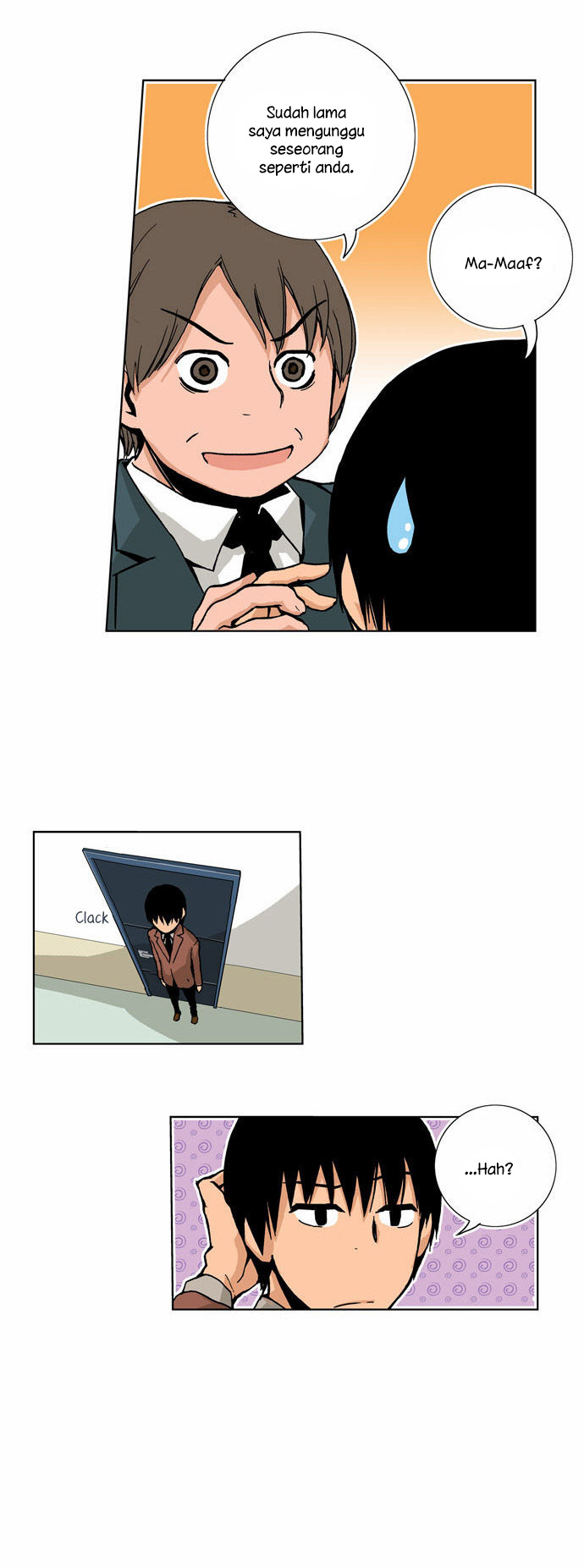 image-komik-looking-for-a-father-chapter-9-9/22