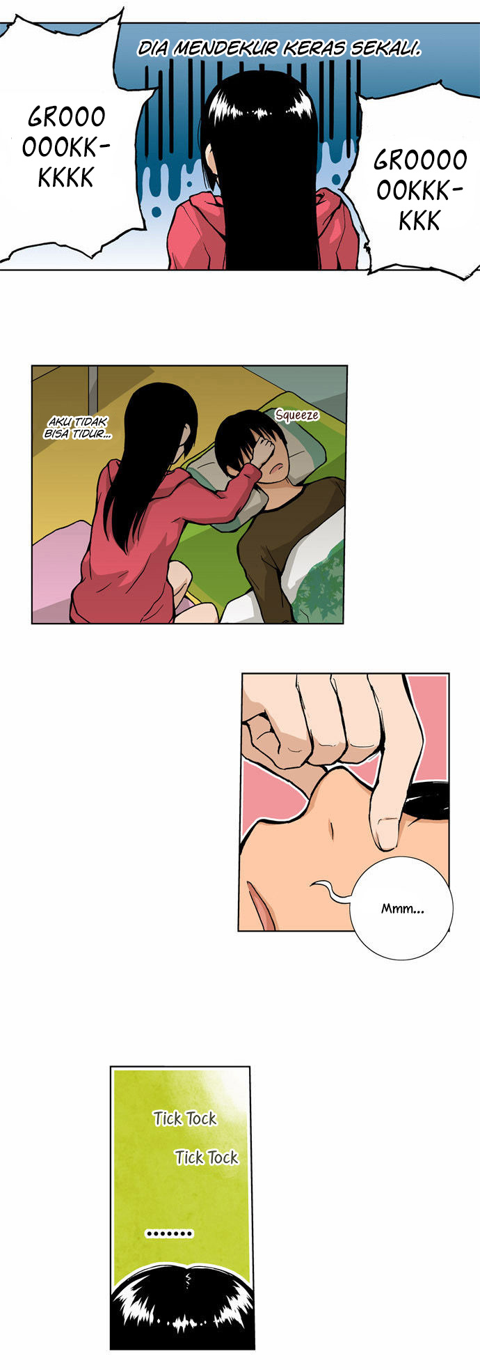 image-komik-looking-for-a-father-chapter-9-12/22