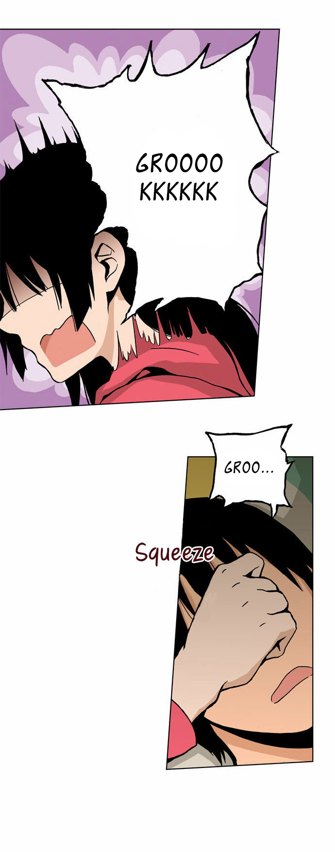 image-komik-looking-for-a-father-chapter-9-14/22