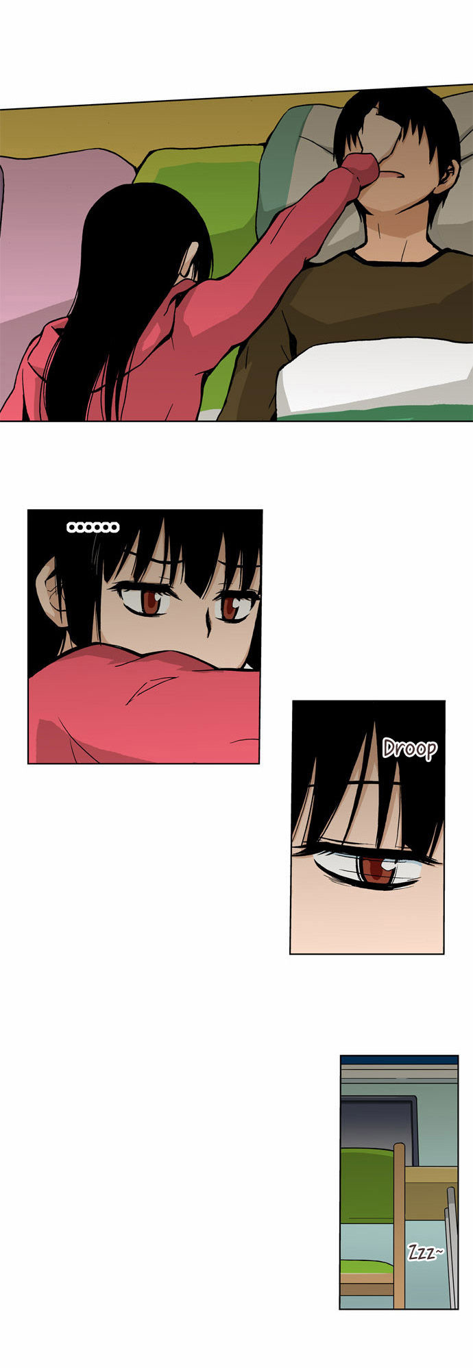 image-komik-looking-for-a-father-chapter-9-15/22