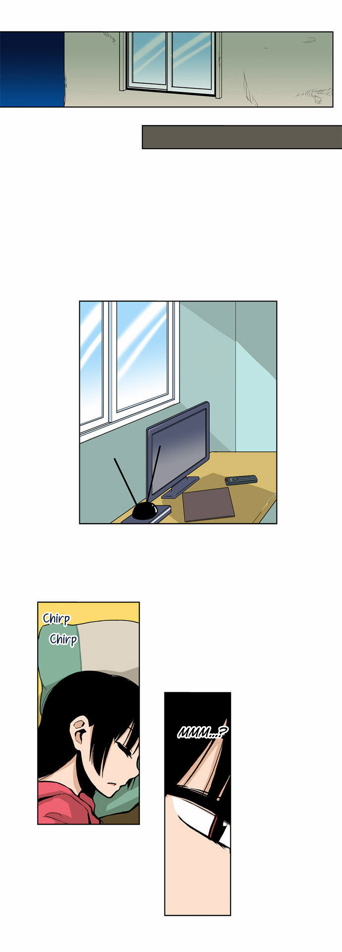 image-komik-looking-for-a-father-chapter-9-16/22