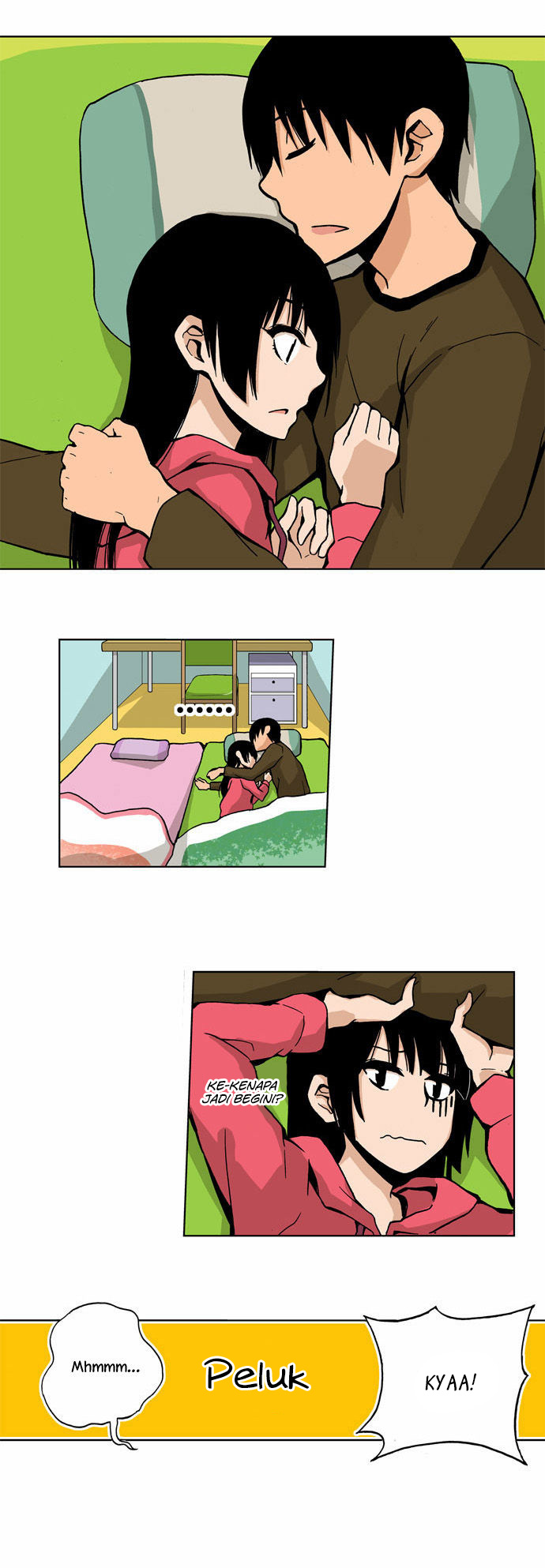 image-komik-looking-for-a-father-chapter-9-17/22