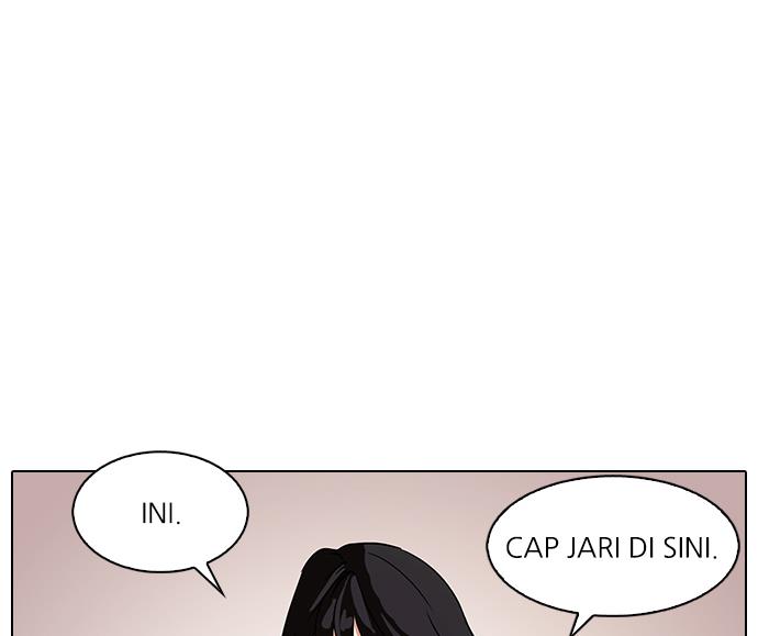 image-komik-lookism-chapter-101-1/67