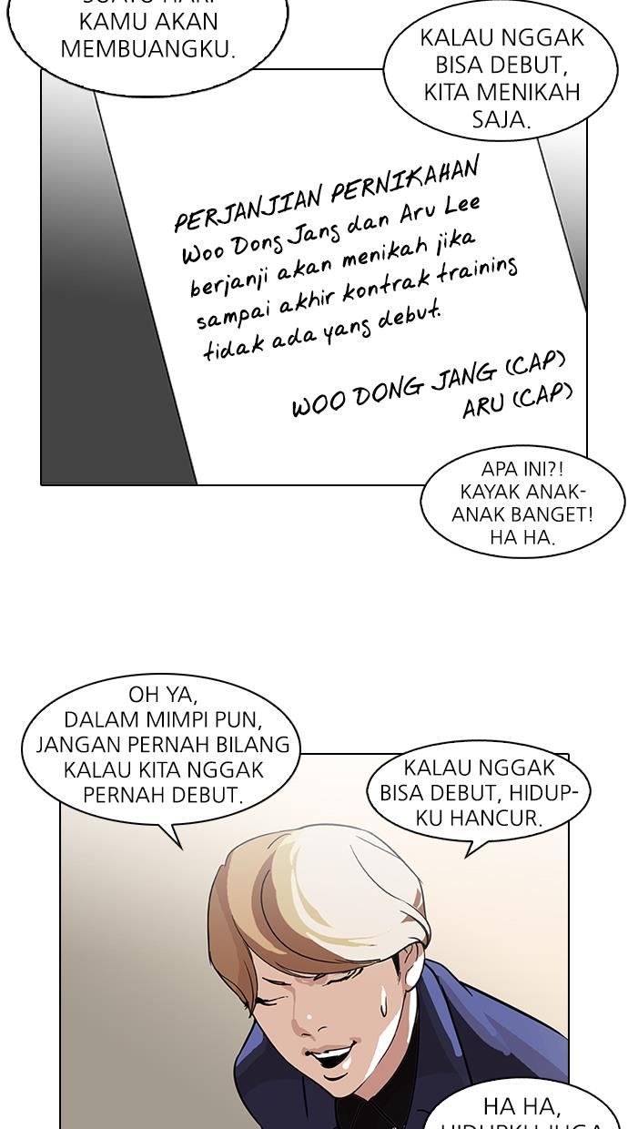 image-komik-lookism-chapter-101-3/67